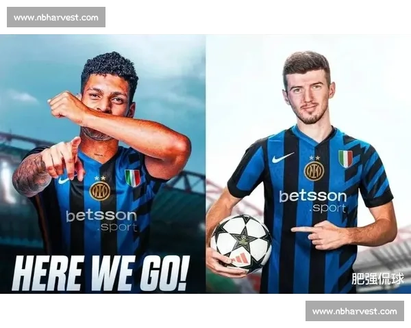 罗马锋线补强锁定卢卡，博尼成备选但国米抢先一步