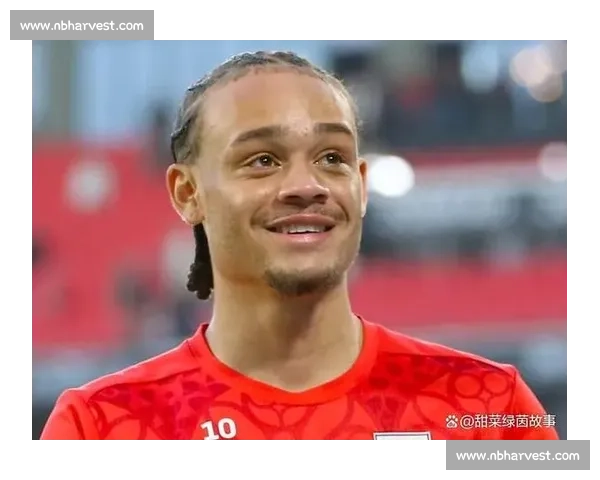 莱比锡锁定埃利奥特替代西蒙斯，红军标价 4000 万英镑