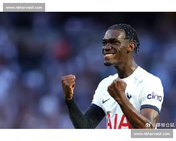 热刺中场重组：比苏马或离队，加拉格尔成关键目标