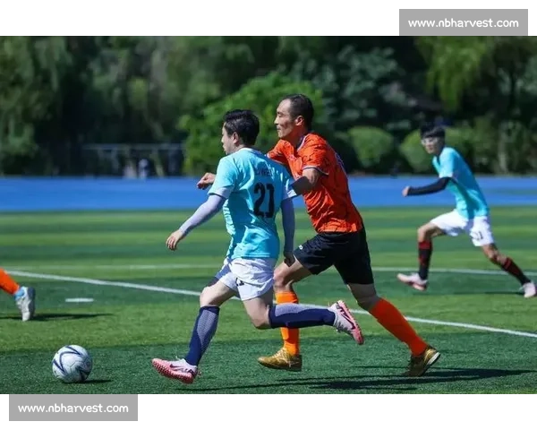 苏超战火重燃伯渎新地标！8 月 16 日足球嘉年华引爆夏日狂欢